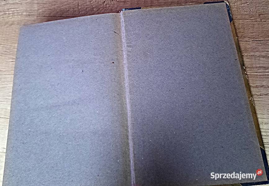 Lehrnbuch der Dogmatik w j niemieckim gotyckim