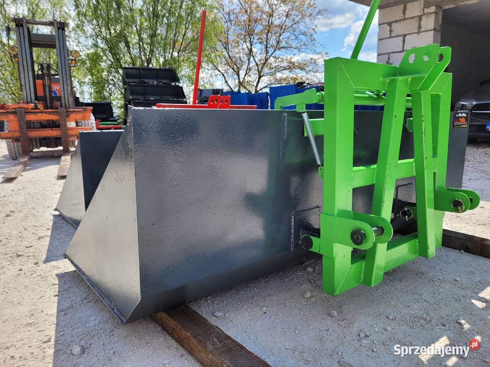 nowość szufla wzmocniona szypa łycha łyżka z Turek