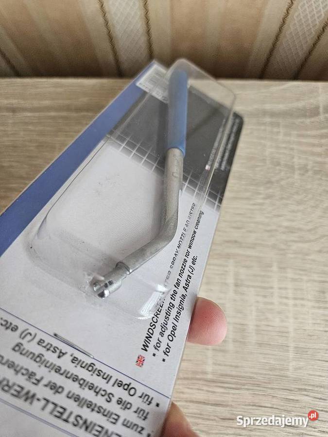 Klucz CONDOR C5929 do odkręcania przykręcania śląskie Dąbrowa Górnicza