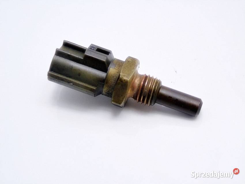 CZUJNIK TEMPERATURY 24 D S80 V70 S60 XC90 XC70 sprzedam
