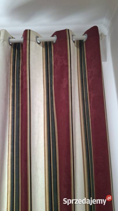 Sprzedam trzy używane białe podwójne aluminiowe Pozostałe Lublin