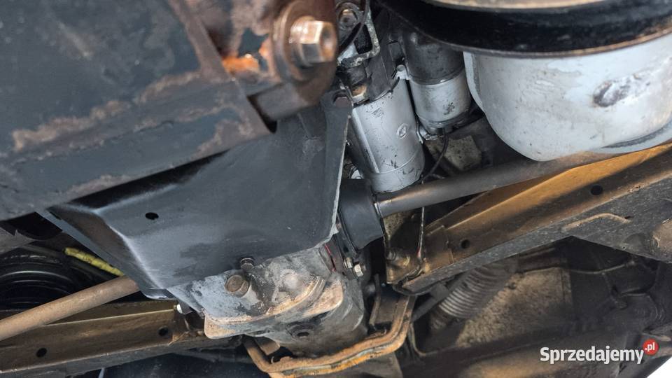 Oryginalny fiat maluch 126p manualna Kielce sprzedam
