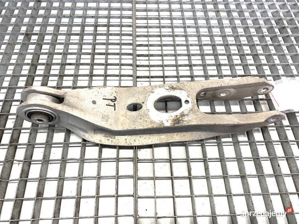 WAHACZ PRAWY TYŁ AUDI Q5 FY SUV 80A505311A TYLNY