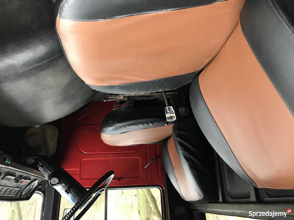 Żuk STRAŻ POŻARNA 1982 ważne OC Kolekcjonera 55700km Pozostałe podkarpackie Niżatyce