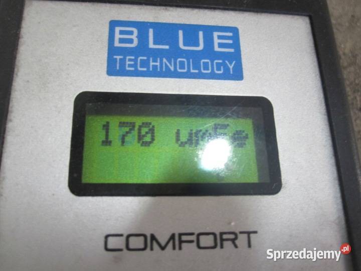 OPEL ANTARA 08r maska 170 mikronów osobowe Maski Kielce sprzedam