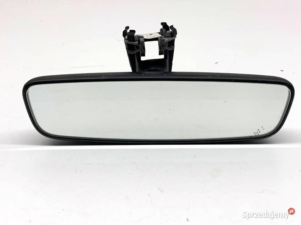 LUSTERKO WEWNĘTRZNE AUDI A3 8V SedanLimuzyna podkarpackie