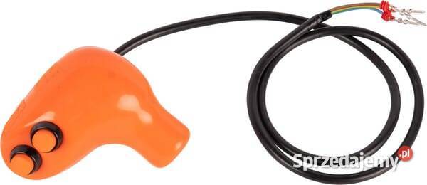 Switch 1031599 Kamionna