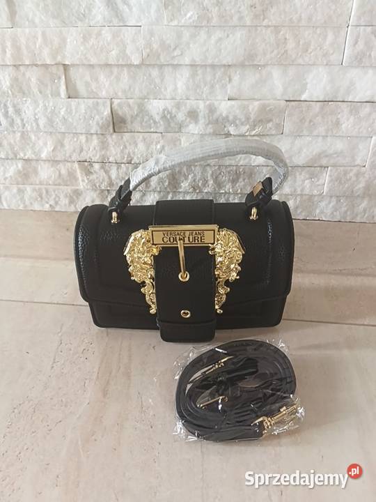 Torebka damska sprzedam