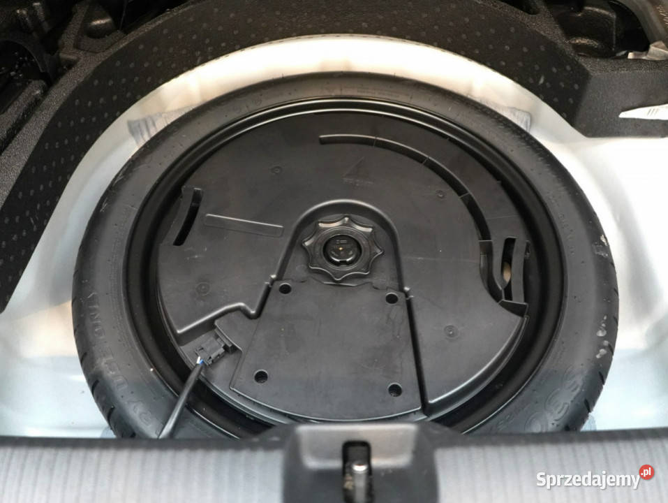 Audi Q2 35 TDI 150 Kamera MartwePole Navi podgrzewane fotele Kielce