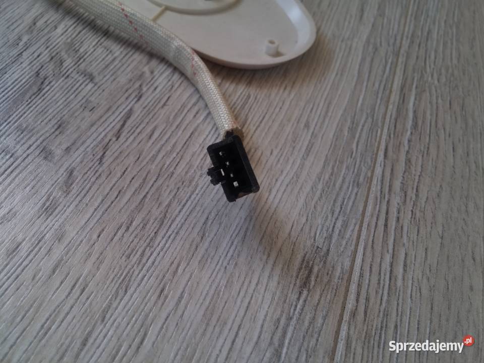 Panel FERROLI ZEFIRO Wyświetlacz LCD
