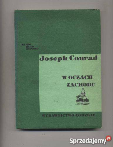 W oczach Zachodu Szczecin