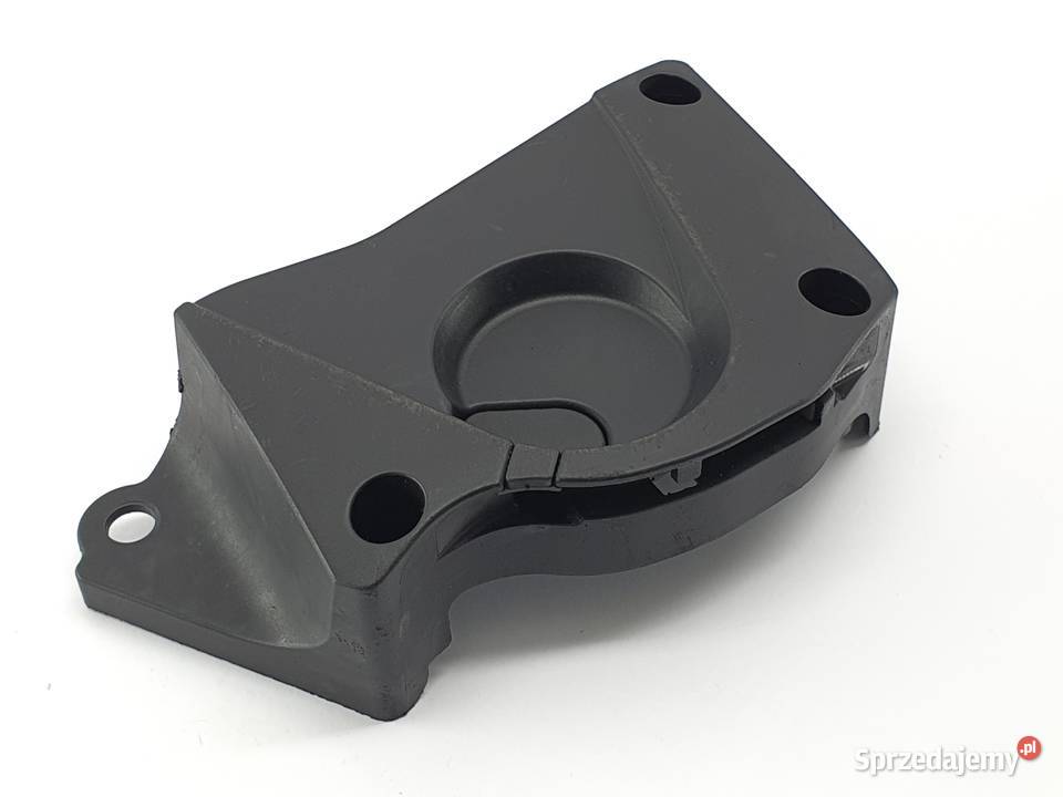 Oslona Zebatki Przedniej Dekiel Bmw S 1000RR Pozostałe Łódź