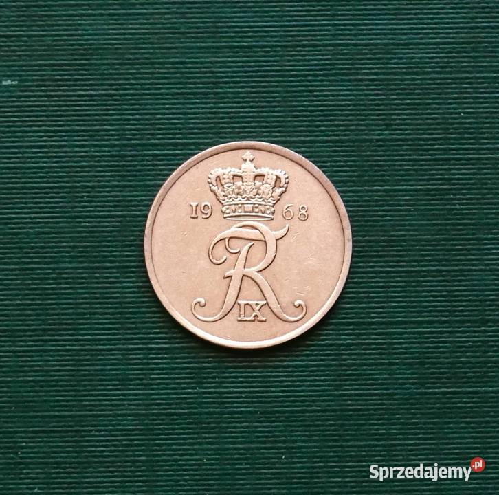 Dania 5 ore 1968r Gliwice