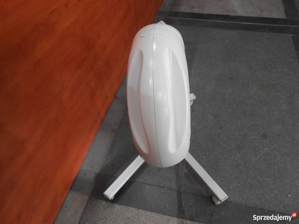 Lampa BIOPTRON PRO Statyw Katowice