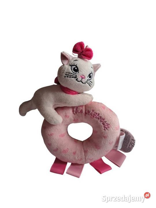 Grzechotka Disney Dla niemowląt Kraków