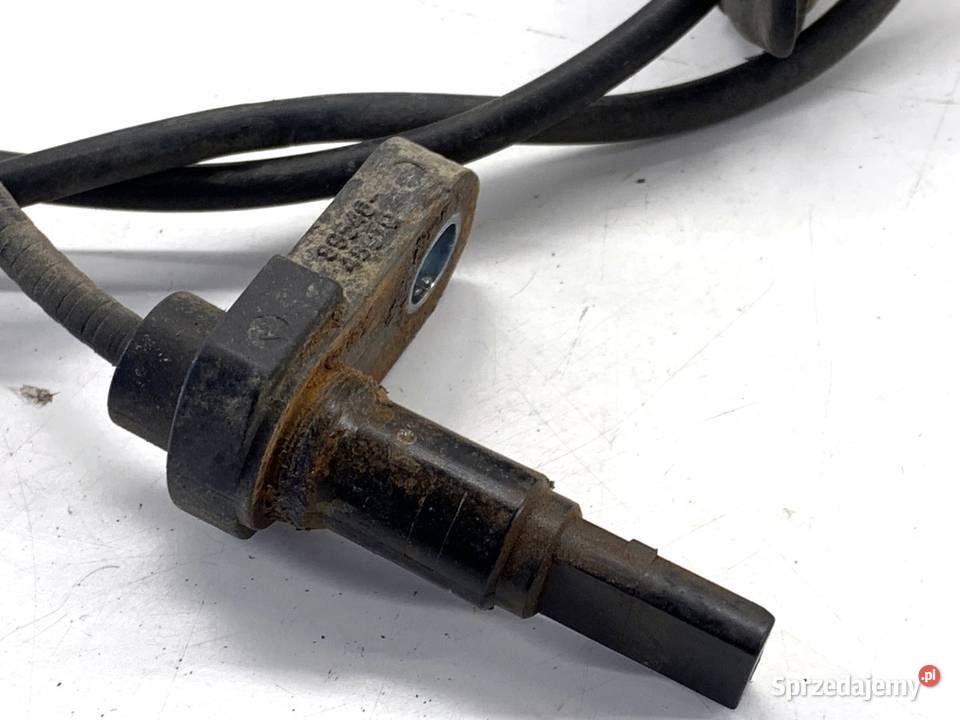 CZUJNIK ABS LEWY TYŁ TOYOTA RAV 4 IV ABSENSOR sprzedam