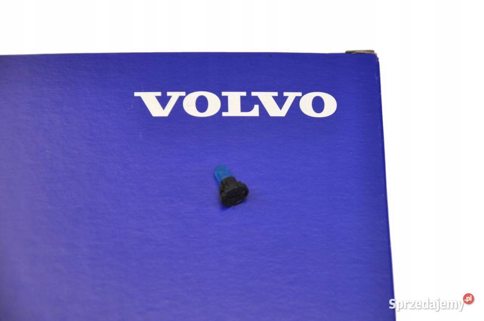 VOLVO C70 S70 zarowka podswietlenia deski rozdz sprzedam