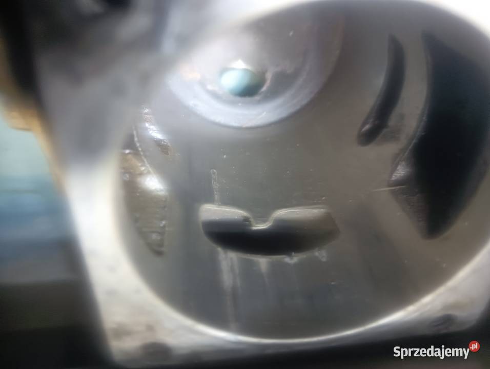 Cylindry Stihl 024 i Stihl 038 Tomaszów Lubelski