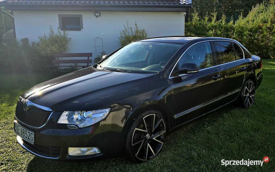 Ładna super B Wejherowo