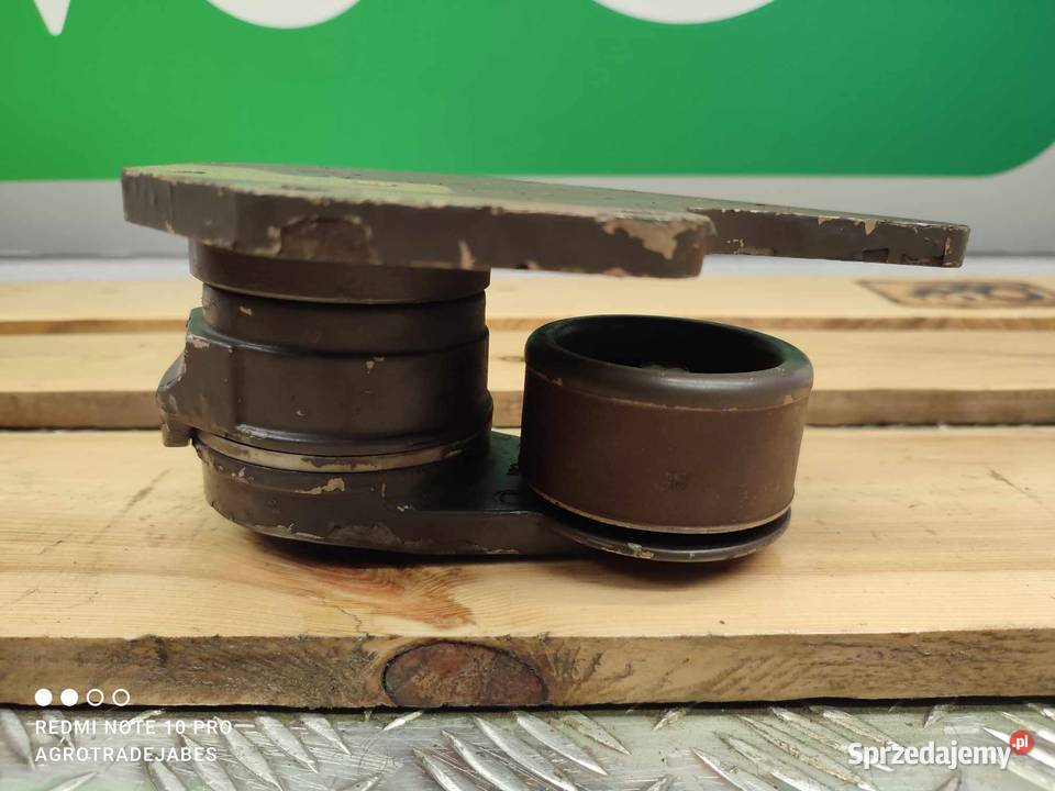 Napinacz paska Claas Axion 810 Wilkowo