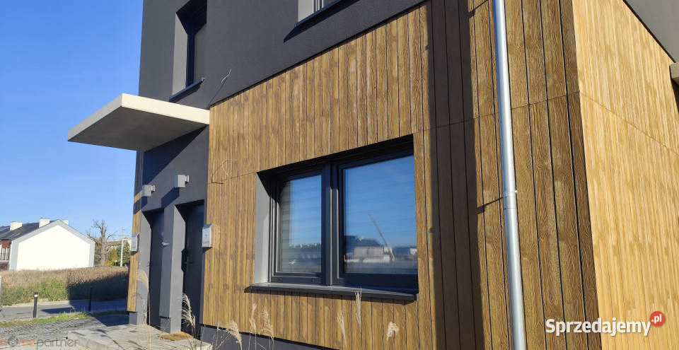 Mieszkanie Wrocław Tadeusza Kutrzeby 8491m2 4