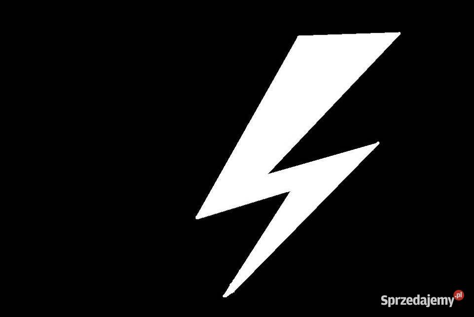 OGROMIENIE PIORUNOCHRON elektryk lublin swidnik zamosc chelm NALECZOW Lublin