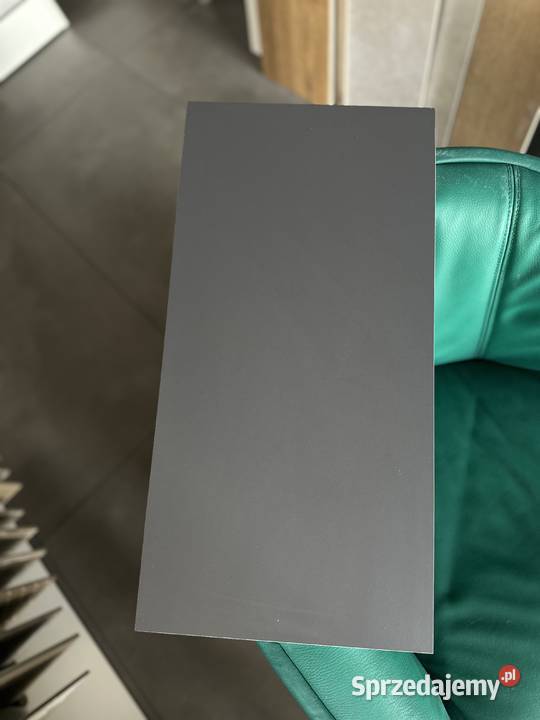 Płytka Tubądzin Duo Graphite 30x60 GAT II Opoczno sprzedam