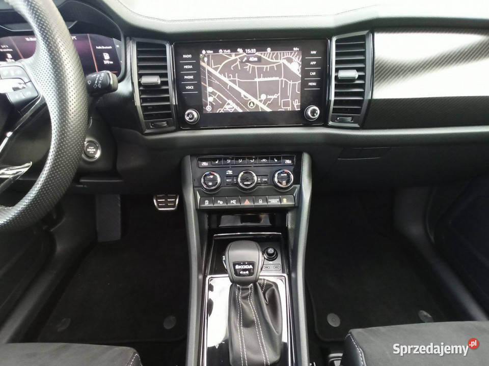 7 osób 15 na gwarancji do 2028 podkarpackie Rzeszów