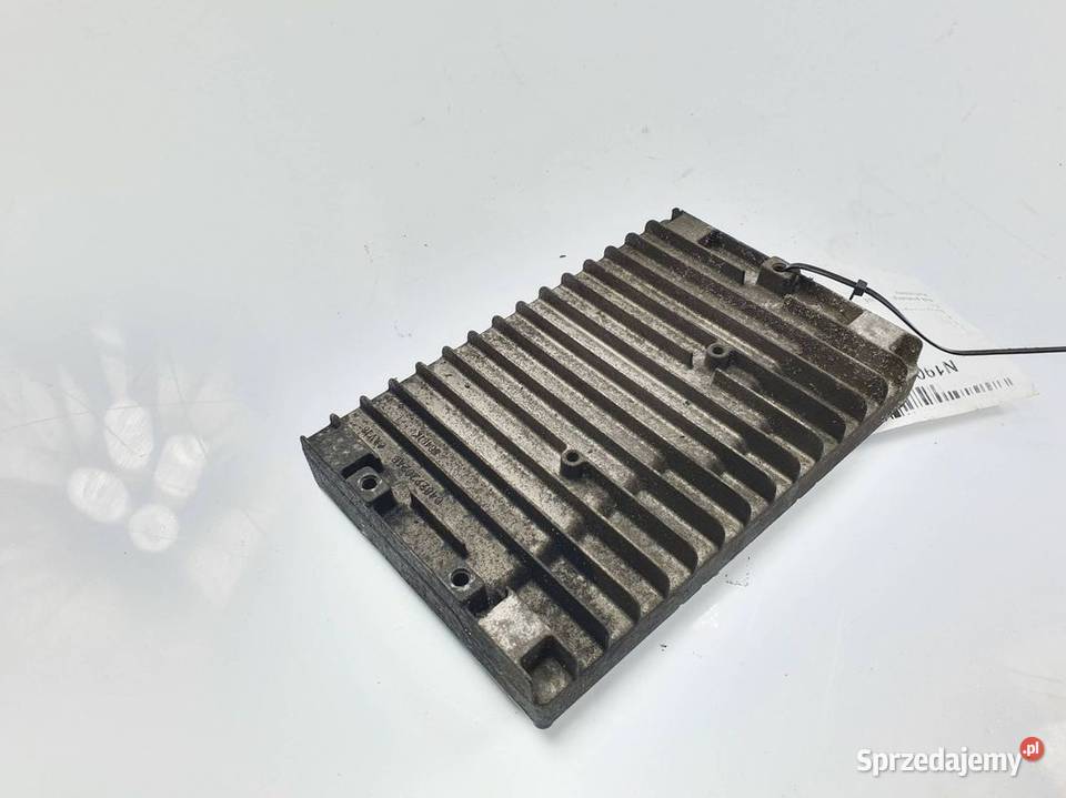 MODUŁ JEEP GRAND CHEROKEE 56044547AL Lipno