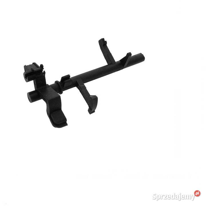 Dźwignia wyłącznika zapłonu Stihl 029 039 MS290 Spalinowe Ostrołęka