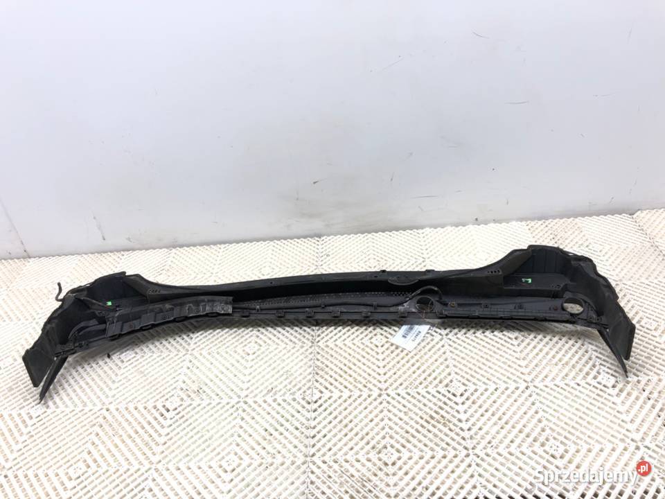 PODSZYBIE KIA CEED 86151A2000 Kombi 1218 OSŁONA