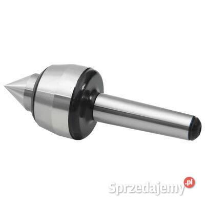 vidaXL Obrotowy kieł tokarski MT2sku146692 Warszawa