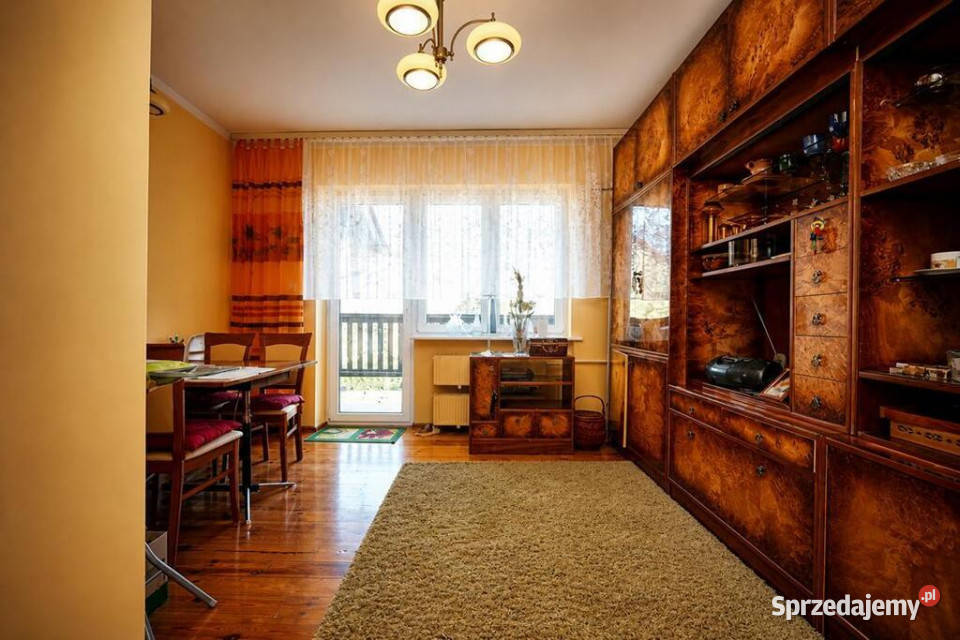 Dom Gorzów Wielkopolski 230m2 lubuskie