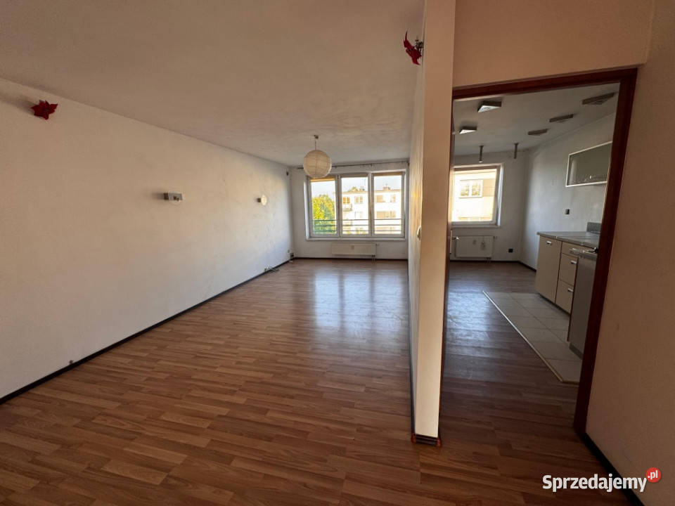 635 m2 super mieszkania w Piasecznie na Piaseczno