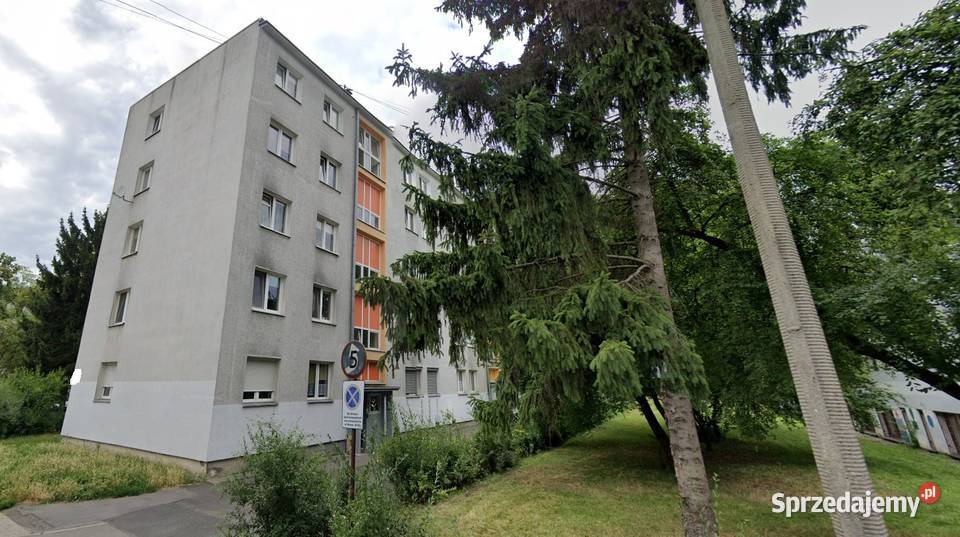 1pok 27met Różanej ROZKŁADPIWNICA Wrocław sprzedam