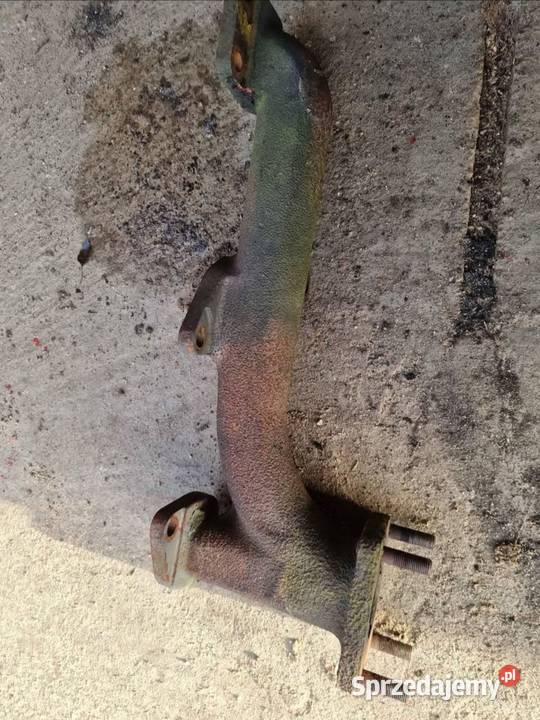 Części MTZ 50 13 Stare Litewniki sprzedam