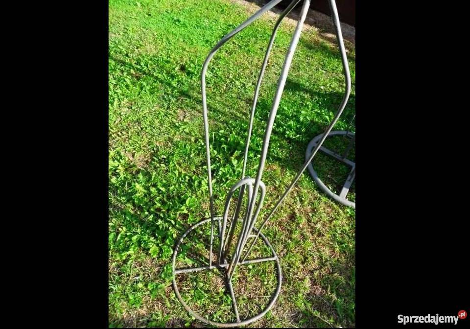 Kompletna maszyna do produkcji siatki Łuków