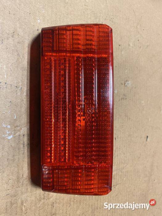 BMW K 1100 LT tylna lampa B71 Części i akcesoria motocyklowe sprzedam