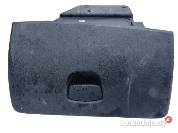 Schowek pasażera Dacia Dokker sprzedam