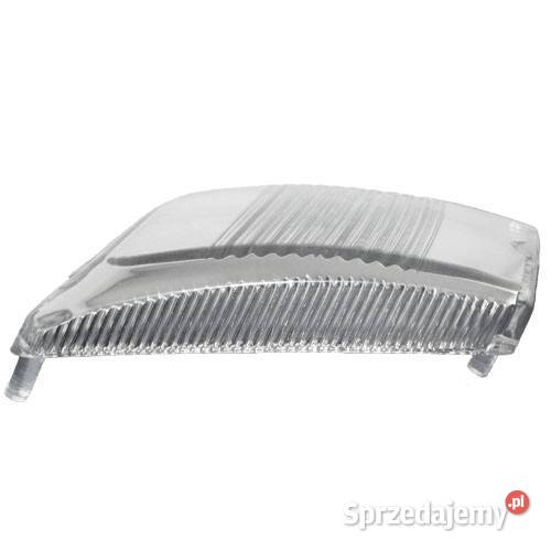 Lampa środkowa Yanmar EF453T Oświetlenie Tajęcina sprzedam