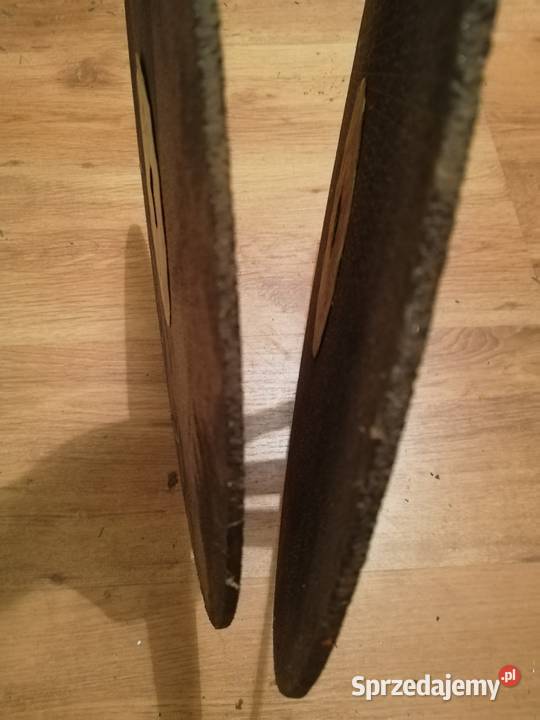 Tarcze do cięcia betonu Budowa sprzedam