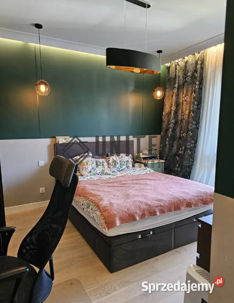 Ulicy Rumiankowej 13847zł/m2 dolnośląskie Wrocław