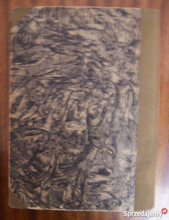 Zofia DróżdżSatanowska Niewydeptane ścieżki 1947