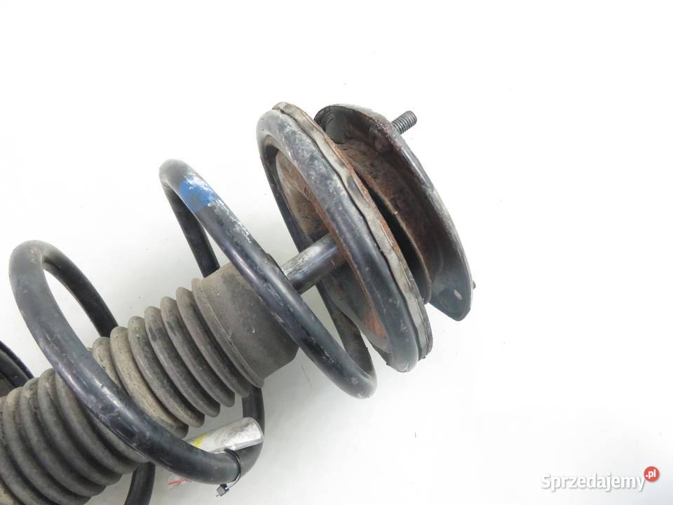 MCPERSON LEWY PRZEDNI SUZUKI LIANA