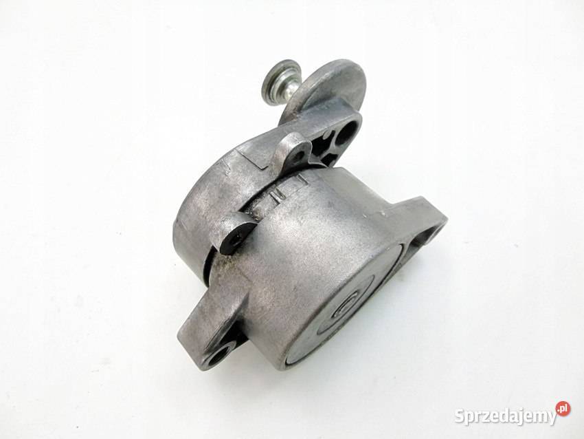 NAPINACZ PASKA NAPĘDOWEGO 19 18 BMW E36 E46 Z3 Sosnowiec