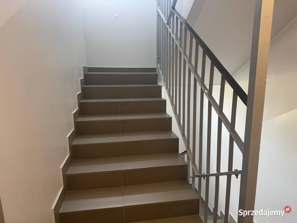 Warszawa Ursus Niedźwiadek 455m2 dwa pokoje