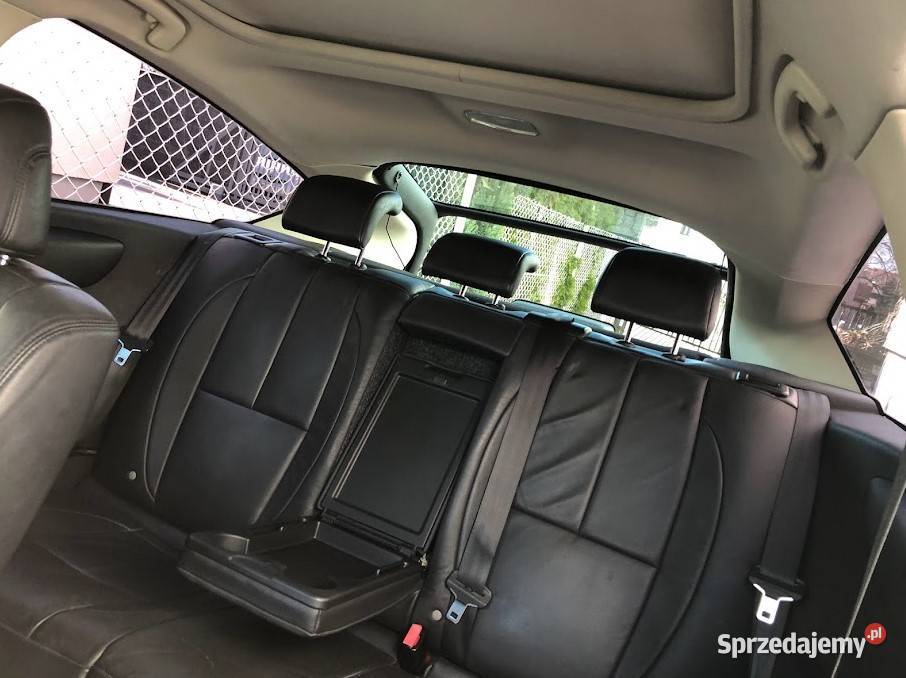 C 4 Gaz C4 Bydgoszcz