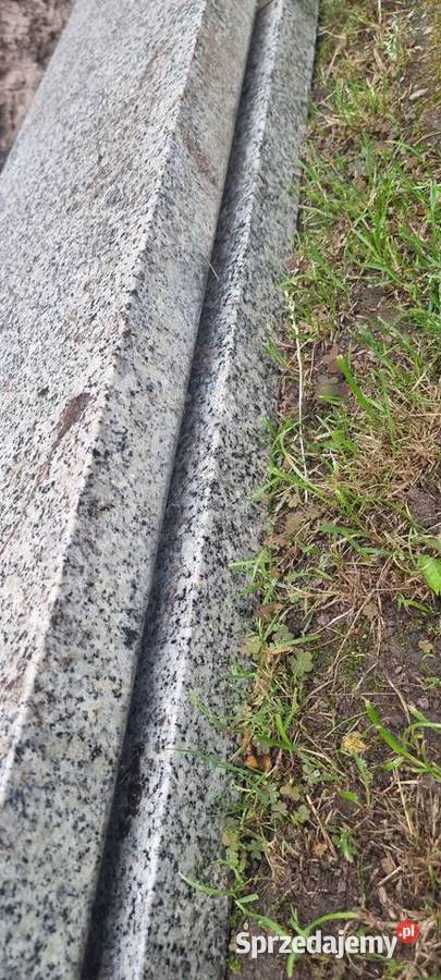 Sprzedam dwie płyty z połyskiem Wałbrzych
