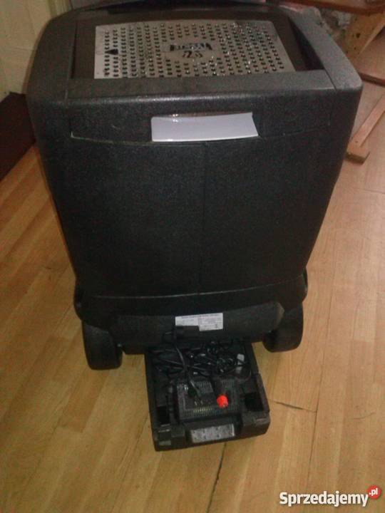 Roll Bar Tyskie kujawsko-pomorskie Chełmno