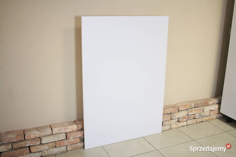 Płyta MDFHDF dostępne 100m2